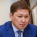 Экс-премьер-министр Кыргызстана Сапар Исаков попросил убежище во Франции