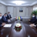 Украинское предприятие «Электроторгмаш»  предложило построить ТЭЦ в Согде