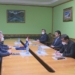 Рустам Эмомали принял наблюдателей за выборами президента Таджикистана от МПА СНГ