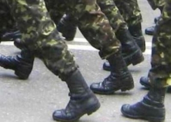 ГБАО и районы Раштской долины выполнили обязательства по воинскому призыву