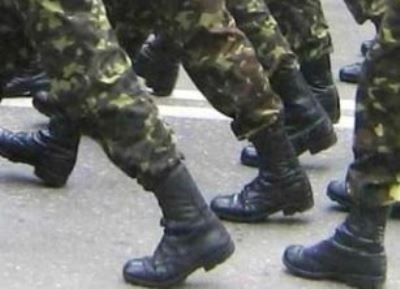 ГБАО и районы Раштской долины выполнили обязательства по воинскому призыву