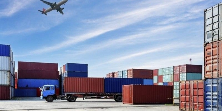 Швейцария стала основным торговым партнером Таджикистана по экспорту товаров