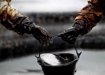 Объем производства нефти в Таджикистане увеличился на 3,6%