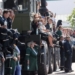 Белорусов призвали к всеобщей забастовке