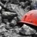 16-летний житель Сангвора погиб при попытке добычи угля