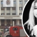 «В моей смерти прошу винить Российскую Федерацию». В Нижнем Новгороде подожгла себя местная журналистка