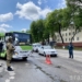 В Узбекистане готовят закон о чрезвычайном положении
