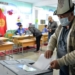 Повторные выборы в парламент Кыргызстана пройдут 20 декабря