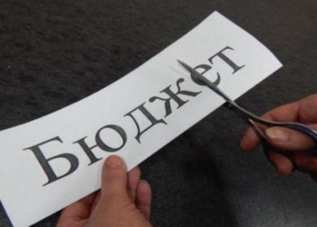 Госсектора Таджикистана недополучают финансирование, предусмотренное госбюджетом