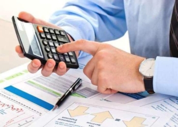 Внешнеторговый оборот Таджикистана увеличился на 8,3%