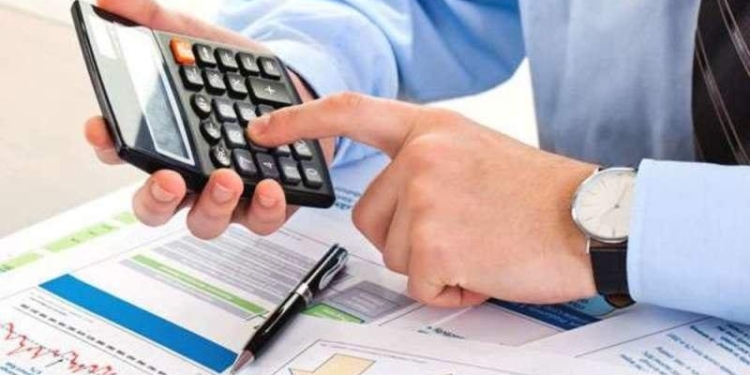Внешнеторговый оборот Таджикистана увеличился на 8,3%