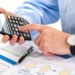 Внешнеторговый оборот Таджикистана увеличился на 8,3%