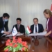 JICA займется ремонтом мостов в Таджикистане