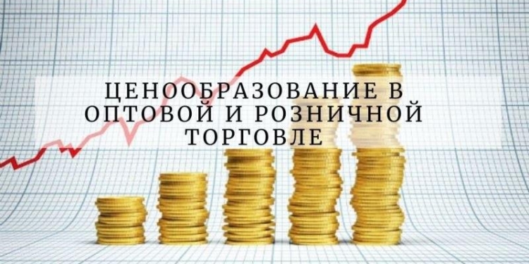 Оборот оптовой и розничной торговли в Таджикистане уменьшился на 7,3%