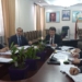 Глава Минздрава поручил усилить по дворовый обход