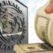МВФ облегчил долговое бремя 28 бедным странам, в том числе Таджикистану