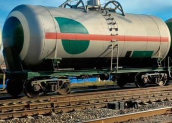 Запрет на вывоз сжиженного газа в Казахстане, не повлияет на его импорт в Таджикистане