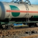 Запрет на вывоз сжиженного газа в Казахстане, не повлияет на его импорт в Таджикистане
