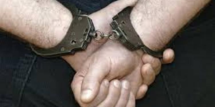 Житель Канибадама устроил стрельбу и ранил четверых соседей