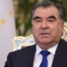 Эмомали Рахмон поздравил нового эмира Кувейта