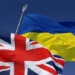 Правительство Британии одобрило кредитные гарантии на £2,5 млрд. для торговли с Украиной