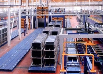 Субъекты СЭЗ Таджикистана произвели продукцию на сумму $12,6 млн.