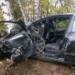 ДТП с пьяным водителем на юге Таджикистана стало причиной гибели пассажира