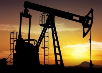 В Таджикистане добыто 17,4 тыс. тонн нефти при импорте около 449 тыс. тонн нефтепродуктов