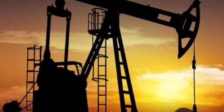 В Таджикистане добыто 17,4 тыс. тонн нефти при импорте около 449 тыс. тонн нефтепродуктов