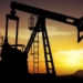 В Таджикистане добыто 17,4 тыс. тонн нефти при импорте около 449 тыс. тонн нефтепродуктов
