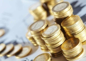 В Таджикистане использовано свыше $737 млн. инвестиций в основной капитал