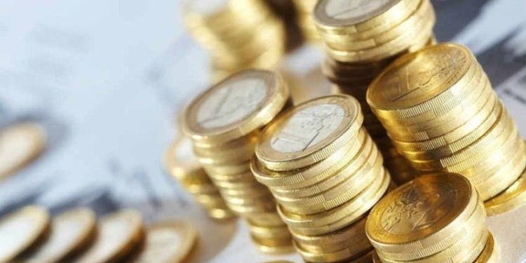 В Таджикистане использовано свыше $737 млн. инвестиций в основной капитал