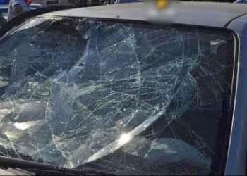 Два человека погибли в ДТП в Вахдате