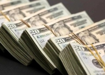 Кыргызстан потерял $104 миллиона из-за политической нестабильности
