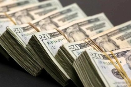 Кыргызстан потерял $104 миллиона из-за политической нестабильности