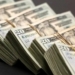 Кыргызстан потерял $104 миллиона из-за политической нестабильности