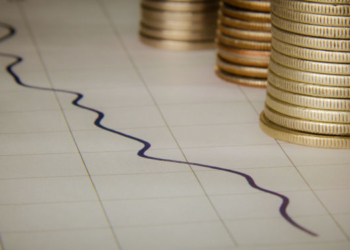 ВВП на душу населения Таджикистана  составил $573