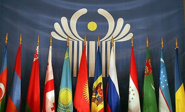 Постпреды стран СНГ обсудили предстоящее заседание глав правительств