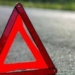 В Файзабаде водитель по неосторожности сбил насмерть свою годовалую дочь