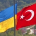 Украинские двигатели могут появиться на турецкой военной технике