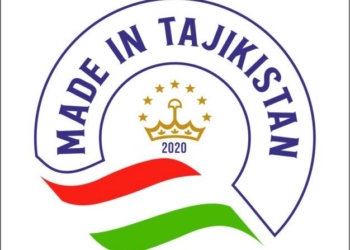 Таджикистан проведет онлайн-выставку Made in Tajikistan-2020