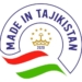 Таджикистан проведет онлайн-выставку Made in Tajikistan-2020