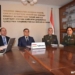 Таджикистан принял участие в Азиатской конференции по снижению рисков стихийных бедствий