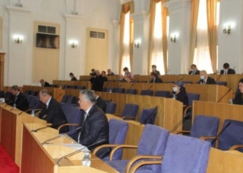 Парламентский Совет обсудил поправки в закон «О защите прав потребителей»