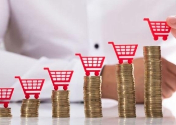 Инфляция в потребительском секторе Таджикистана в январе-сентябре составила 5,1%
