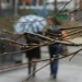 В Таджикистане ожидают вторжение холодного воздуха из России