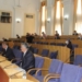 Парламентский Совет обсудил поправки в закон «О защите прав потребителей»