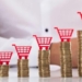 Инфляция в потребительском секторе Таджикистана в январе-сентябре составила 5,1%