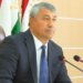 Экс-мэру Куляба предъявили обвинения по шести статьям УК