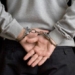 Дай позвонить: В Истаравшане грабитель-рецидивист ограбил подростка